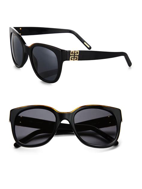 gafas givenchy|Sunglasses .